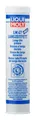 Produktbild: Liqui Moly 3520 Fett