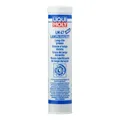 Produktbild: Schmierfett LIQUI MOLY 3520 LM 47 Langzeitfett + MoS2 Spezialfett Fett 400g