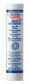 Produktbild: LIQUI MOLY Fett LM 47 Langzeitfett + MoS2 0,4 kg (3520)