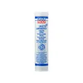 Produktbild: Fett LIQUI MOLY 3520 LM 47 Langzeitfett + MoS2 für