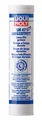 Produktbild: LIQUI MOLY LM 47 universal Langzeitfett + MoS2 400g 1x