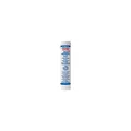 Produktbild: Liqui Moly LM 47 Langzeitfett + MoS2 400ml