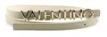 Produktbild: Valentino Belty Belt W65 Beige/Oro