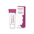 Produktbild: SANACUTAN Basissalbe 50 g