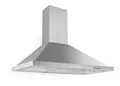 Produktbild: PKM Kaminhaube PKM 9090-2H Dunstabzugshaube PKM 9090-2H Dunstabzugshaube