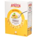 Produktbild: APROTEN® Fusilli