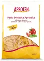 Produktbild: Fusilli Aproten 500g