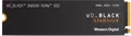 Produktbild: 2000GB WD Black SN850X WDS200T2X0E - M.2 (PCIe 4.0) SSD