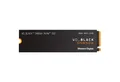 Produktbild: Western Digital WD Black SN850X NVMe SSD 2 TB, (PCIe 4.0 x4, NVMe, interne HDD-Festplatte (2 TB) Steckkarte