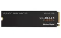 Produktbild: HARD DISK SSD 2TB BLACK SN850X M.2 (WDS200T2X0E)
