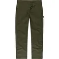 Produktbild: Vintage Industries Ackley, Textilhose - Oliv - 3XL