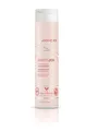 Produktbild: Joico - INNERJOI Strengthen Conditioner 300 ml