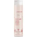 Produktbild: Joico INNERJOI Strengthen Conditioner 300 ml (300 ml) (2752478)