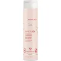 Produktbild: Joico InnerJoi Strengthen Conditioner 300 ml