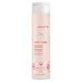 Produktbild: Joico InnerJoi Strengthen Conditioner 300 ml