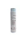 Produktbild: Joico InnerJoi Strengthen Conditoner 300ml G25