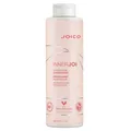 Produktbild: Joico INNERJOI™ STRENGTHEN CONDITIONER Pflegeconditioner VEGAN 1000 ml (1 Liter)