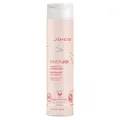 Produktbild: Joico INNERJOI™ STRENGTHEN CONDITIONER Pflegeconditioner VEGAN 300 ml