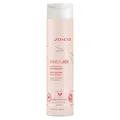 Produktbild: Joico InnerJoi Strengthen Conditioner 300 ml OVP NEU