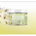 Produktbild: More Nutrition Chunky Flavour Pistachio White Chocolate 150g