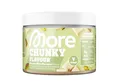 Produktbild: More Nutrition More Nutrition Chunky Flavour 150g Pulver, 150 g
