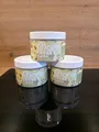 Produktbild: More Chunky Pistachio White Chocolate - Neu & OVP (1x)