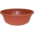 Produktbild: Geli - Pflanztopf Standard ø 50 x 18 cm terracotta Kunststofftöpfe