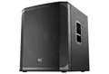 Produktbild: Electro Voice Subwoofer (ELX200-18S - Subwoofer passiv)