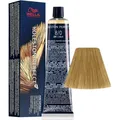 Produktbild: Wella KOLESTON PERFECT ME+ PURE NATURALS 8/0 60 ml (8/0) (81650314)
