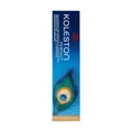 Produktbild: Wella Color Touch Pure Naturals Light Blonde 8/0 Hair Color 60ml