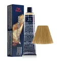 Produktbild: Wella Koleston Perfect Me 1 x 60ml Haarfärbemittel Natürfarbe
