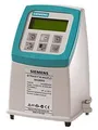 Produktbild: Siemens Mag 5000 ip67 plastic 230v 7me6910-1aa10-1aa0