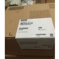 Produktbild: SIEMENS Neu Transmitter Sitrans 7ME6910-1AA10-1AA0 SCHNELLER VERSAND