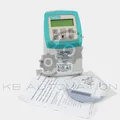 Produktbild: Siemens 7ME6910-1AA10-1AA0 SITRANS FM MAG 5000 Durchflussmessumformer