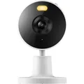 Produktbild: Xiaomi Smart-Kamera C100 2K EU BHR07OGL (2304 x 1296 Pixels) (BHR07OGL)