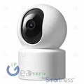 Produktbild: XIAOMI Smart Kamera C201 Innenkamera Full HD 1080P Wi-Fi 6 Drehung 360°