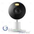 Produktbild: XIAOMI Smart CAMERA C100 2K HD Wi-Fi Bluetooth 5.2 Night Vision Drehbar