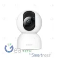 Produktbild: XIAOMI SMART KAMERA INNEN C400 2.5K 4MP WI-FI 360° PERSONENDETEKTION