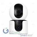 Produktbild: XIAOMI Smart Kamera Innen C300 Dual 2K Wi-Fi Weitwinkel IR Sicht
