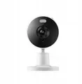 Produktbild: 6932554429775 Kamera IP Xiaomi Smart Camera C100 XIAOMI