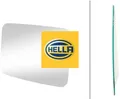 Produktbild: HELLA 9EY117126-014 Spiegelglas