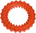 Produktbild: Karlie Ruffus Vollgummi Aqua Ring ø: 15 cm orange