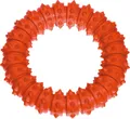 Produktbild: Ruffus Vollgummi Aqua Ring ø 15 cm orange