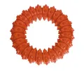 Produktbild: Hunde Spielzeug,Boomer Aqua Ring, Gummi, Apportieren,Spielzeug,Karlie, 15cm, Neu