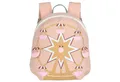 Produktbild: LÄSSIG Kinderrucksack Tiny Drivers - Kinderrucksack 24 cm (1-tlg)