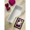 Produktbild: OTTOFOND Badewanne 