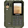 Produktbild: Myphone Hammer 6 (2.40