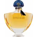 Produktbild: Guerlain Shalimar Eau de Parfum für Damen 90 ml
