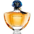 Produktbild: GUERLAIN Damenduefte ShalimarEau de Parfum Spray 90 ml (1.179,22 € / 1 l)