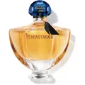 Produktbild: GUERLAIN Shalimar Eau de Parfum 90 ml
